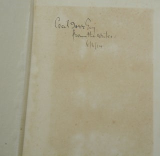 A History of the Egyptian People: With Chapters on Their Religion, Daily Life, etc.