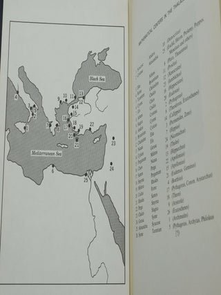 A History of Mathematics
