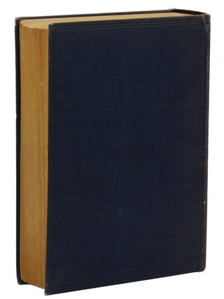 A Treatise on the Circle and the Sphere