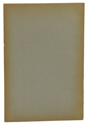 Die Relativitatstheorie
