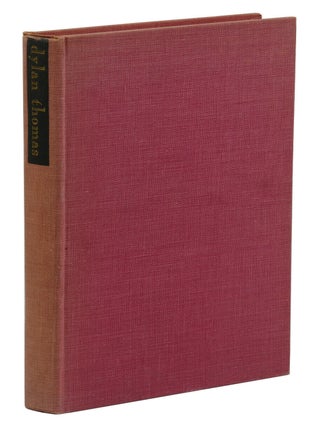 The Selected Writings