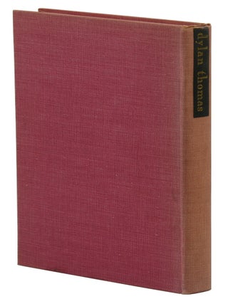 The Selected Writings