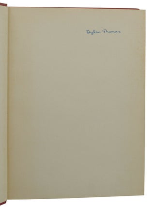 The Selected Writings