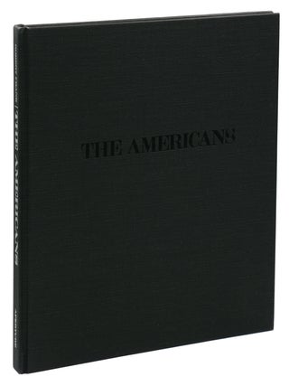 The Americans
