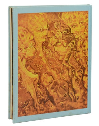 The Secret World: Volume One 1975, A Diary of a Lifetime of Questioning The "Facts" (containing The Ancient Earth - Its Story in Stone)