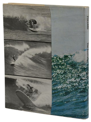 The Australian Surfrider