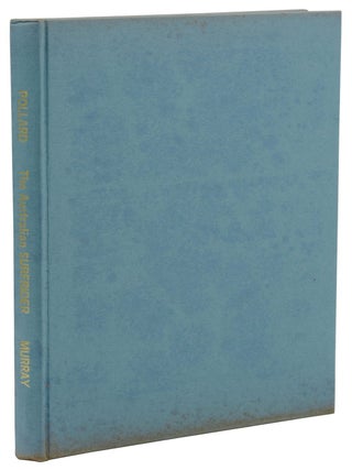 The Australian Surfrider