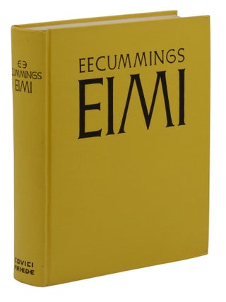 Eimi