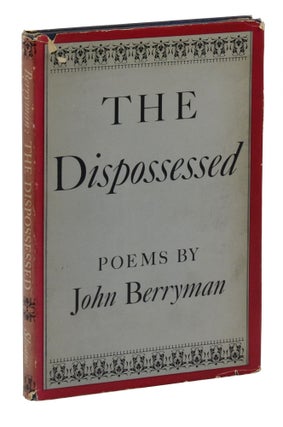 The Dispossessed
