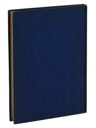 The Dispossessed