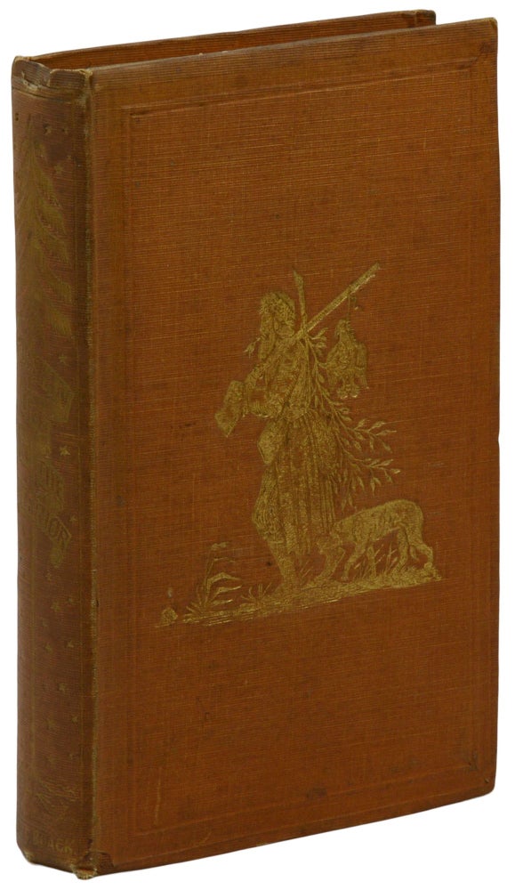 Item #140942041 Russian Life in the Interior, or The Experiences of a Sportsman. Turgenev, Ivan Tourghenieff.