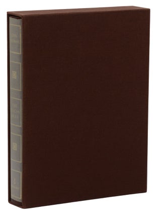 The Pelican Brief