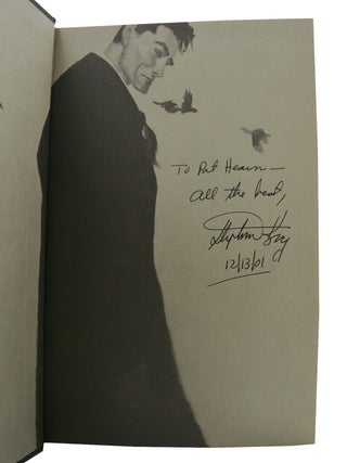 The Dark Tower II: The Drawing of the Three