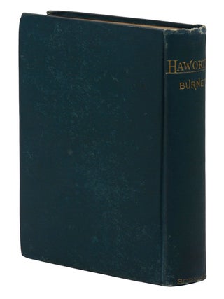 Haworth's