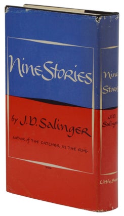 Nine Stories