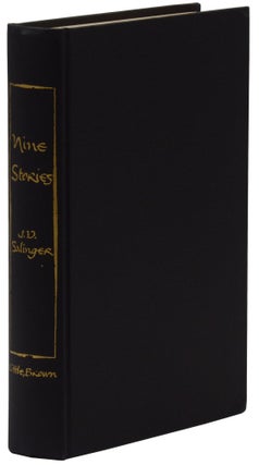Nine Stories