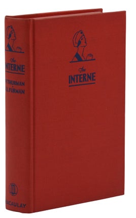 The Interne