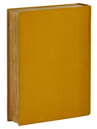 Cup of Gold: A Life of Henry Morgan, Buccaneer