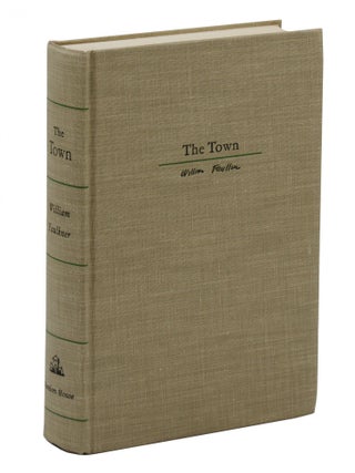The Town