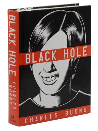 Black Hole