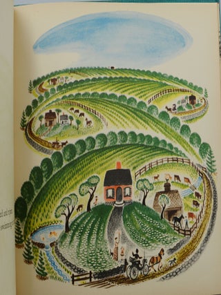 Little House