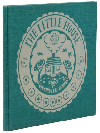 Little House