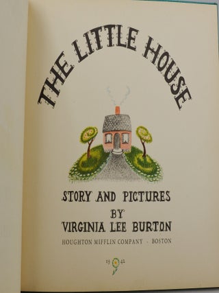 Little House