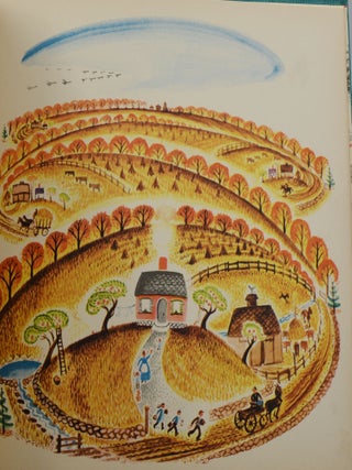 Little House