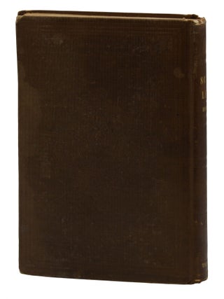 The Scarlet Letter