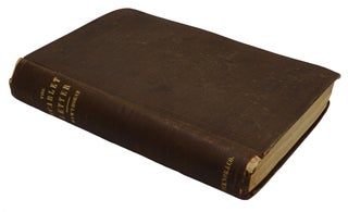 The Scarlet Letter