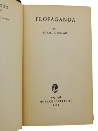Propaganda
