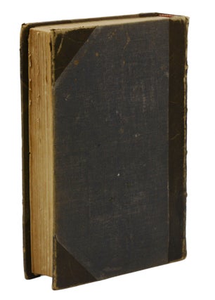 Peterson's Magazine 1866