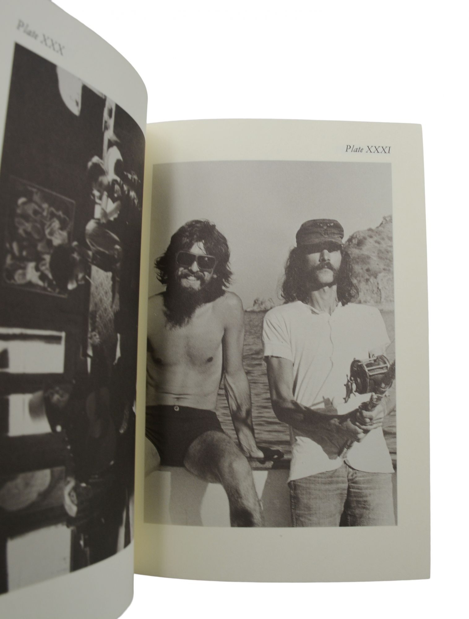 I, Me, Mine | The Beatles, George Harrison | Signed Limited First