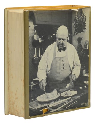 American Cookery