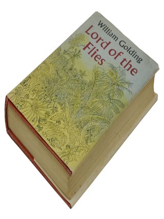 Lord of the Flies