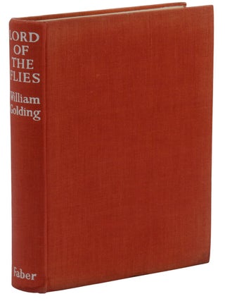Lord of the Flies