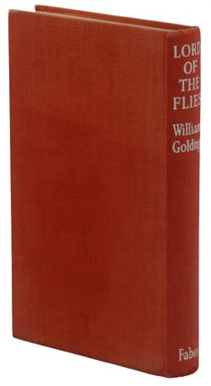 Lord of the Flies