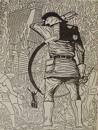 Fahrenheit 451
