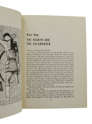 Fahrenheit 451