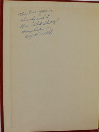 Fahrenheit 451
