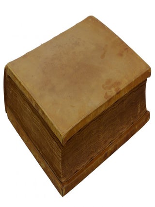 A Treatise on Government. Translated From the Greek of Aristotle