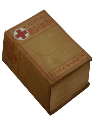 A Story of the Red Cross