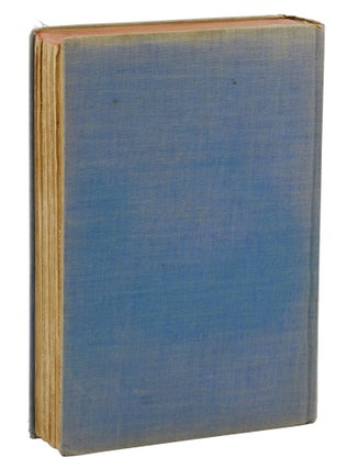Old Gimlet Eye: Adventures of Smedley D. Butler