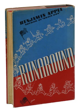 Runaround