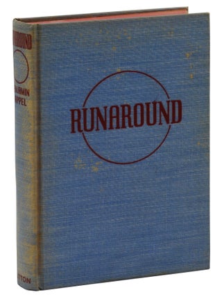 Runaround