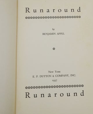 Runaround