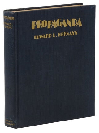 Propaganda