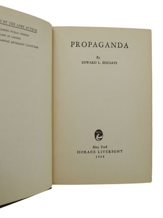 Propaganda