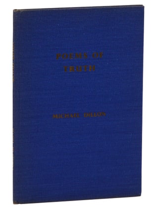 Poems of Truth