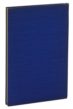 Poems of Truth